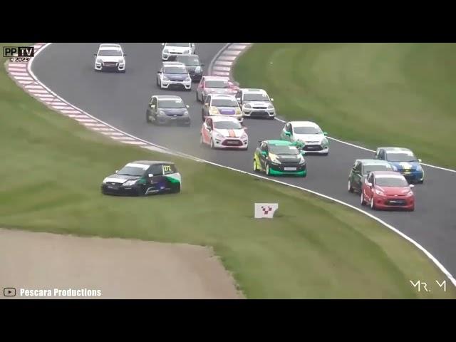 Yurikud - Racing Car