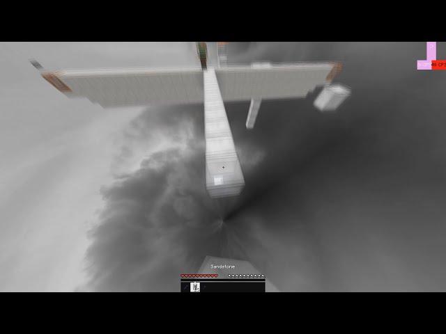 My First 16 Block  Fast Clutch