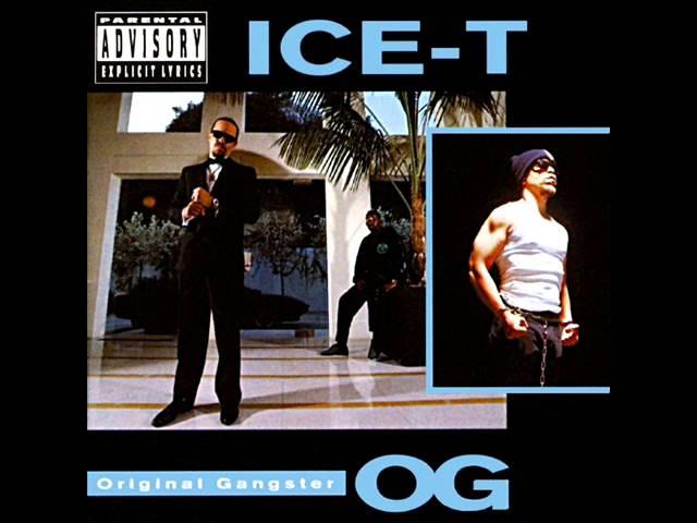 ice t home of the bodybag