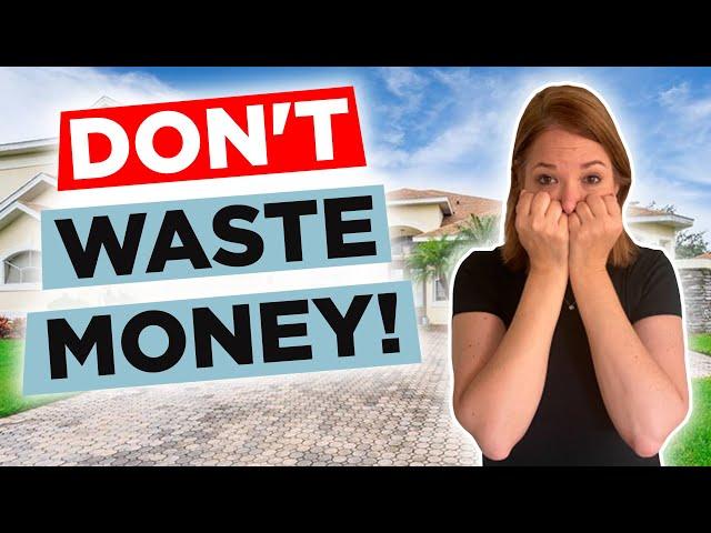 Moving to Orlando, Florida: 6 tips to SAVE TONS of money!