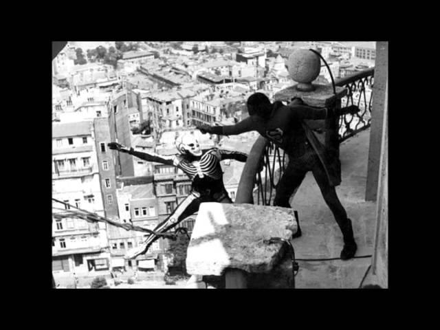 Kilink  - Çocuk Apart