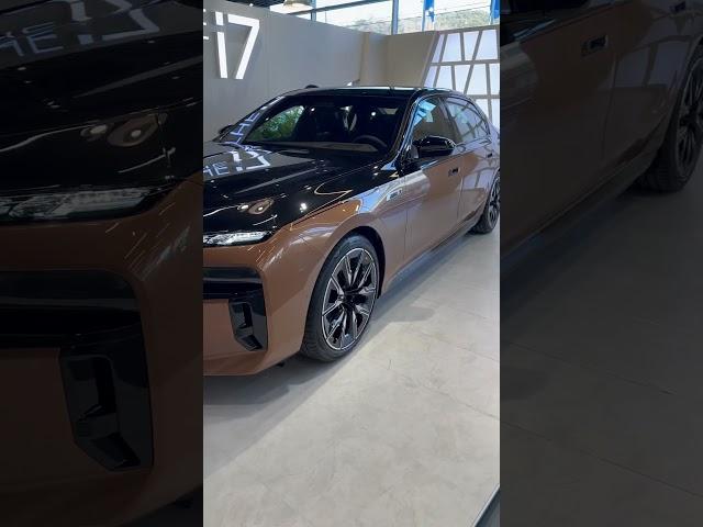 2024 01.13 BMW 수원 한독모터스 시승행사