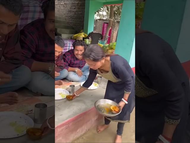 Duniya ki sab se pyari awaaz#azan#islamicvideos #islamicstutus#shortsfeed#quran #azma