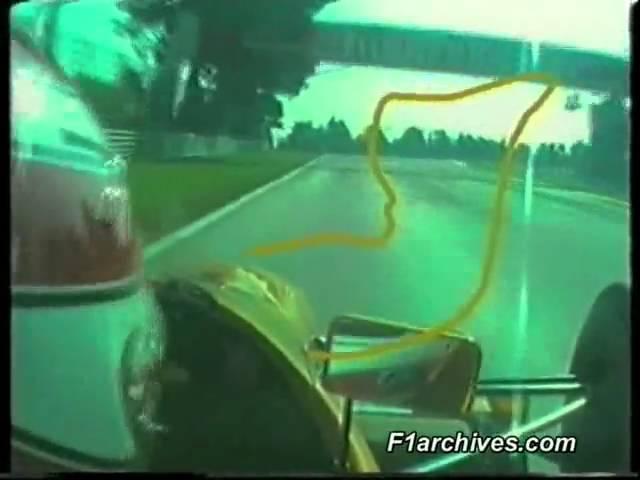 1991-Onboard-Imola-Piquet.mp4