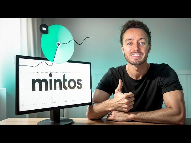 Cómo Funciona Mintos | Préstamos, Bonos y ETF