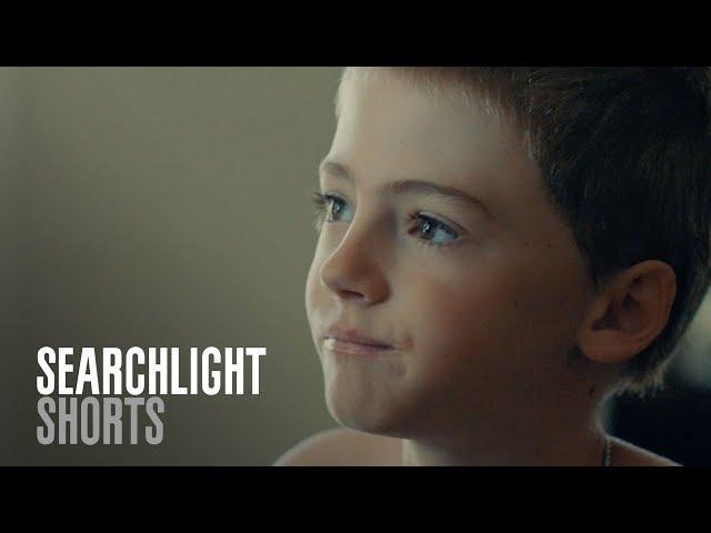 SEARCHLIGHT SHORTS | SKIN | dir. Guy Nattiv | 2019 Academy Award Winner Best Live Action Short