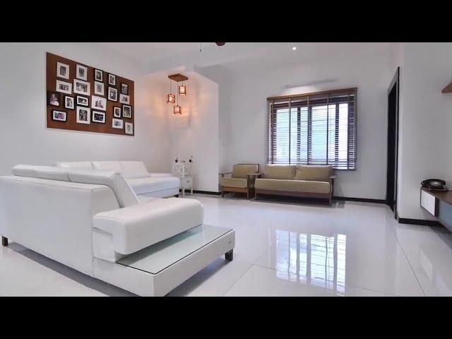 Godrej Yeshwanthpur Bangalore | Make Yourself At Home