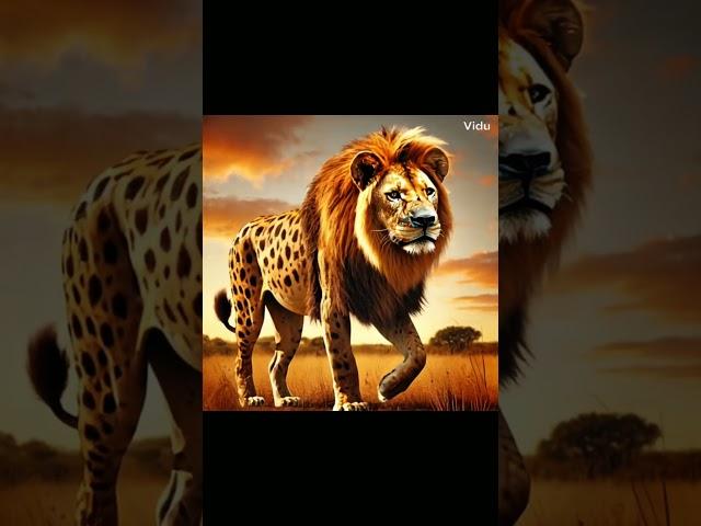 #automobile #phonk #music #beats #drift #lion #lionbeats #explorepage #animals #tigerbeats