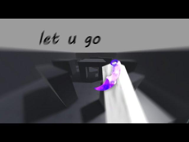 Let U Go - Rivals Highlights #4