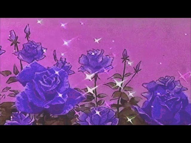 $uicideboy$ - forget it (slowed + reverb) [432Hz]