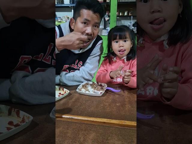 Sharing is caring Rsr life vlog...