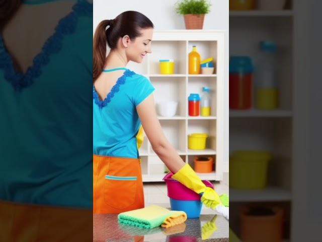 How to achieve peacefulness in Homemaking| #homemaking #homemakingmotivation