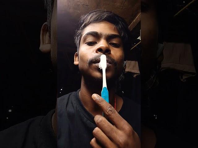 Tupes I love you//#toton #love #subscribe #funny #shorts
