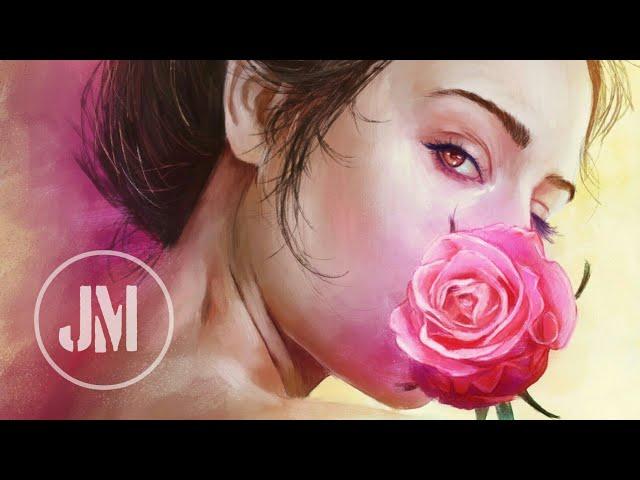 Faouzia - RIP, Love [J MUSIC Release]