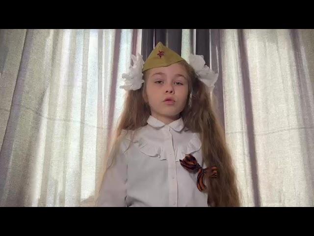 " Минское шоссе . 1941 " Кулешов .