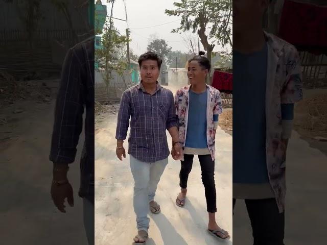 Shaadi Ki Band Baja Me Ase Kon Kon Nachta hai  #funny #viral #shorts