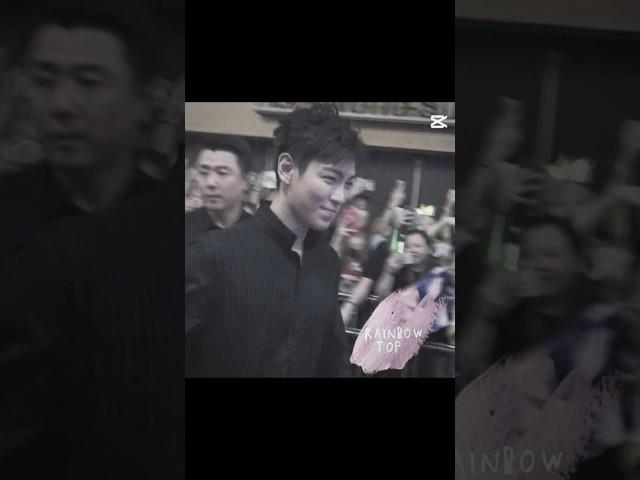 T.O.P , Choi seung-hun #choiseunghun #thanos #squidgameactors #squisgamethanos #edit #thanosedit