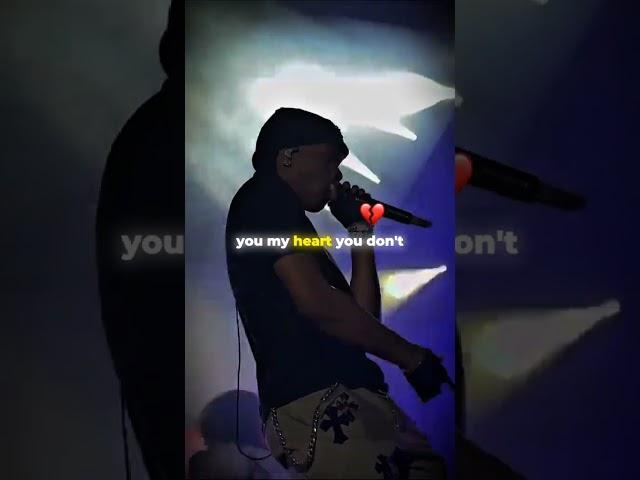Lil Baby Said.. In CANZONED'ODIO #LilBaby #Lazza #Shorts #Viral