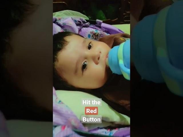 #babyfeeding 