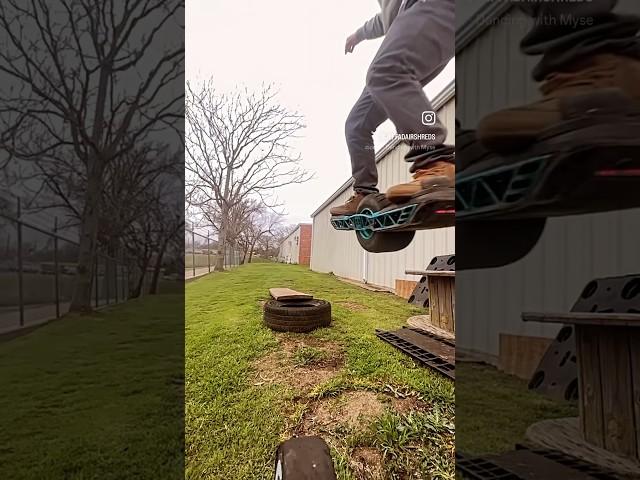 ONEWHEEL GT-S NEW FIRMWARE ! #onewheelgt #onewheelgts