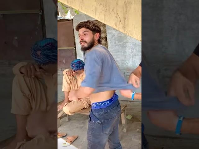 Funniest Videos Inpossible #comedy #funny #youtubeshorts #video #viralvideo #shortvideo#1m #short