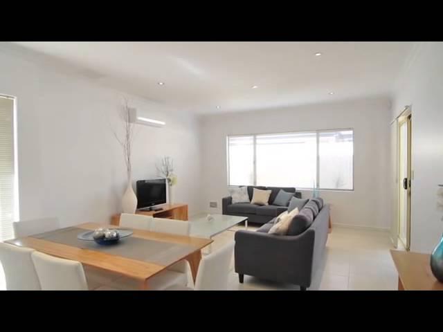 Handle Property Group