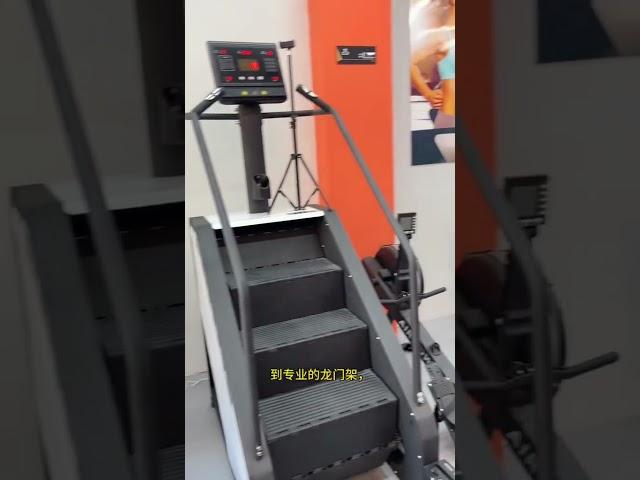 健身房 炽热健身 如果想专业减肥减脂的话，可以入手这家哦，价格不贵，服务还蛮好的