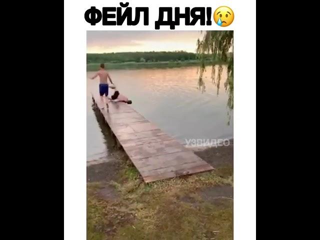 Лучшие приколы для взрослых | Юмор | Смех #приколы #юмор #смех #тикток #tiktok #shorts