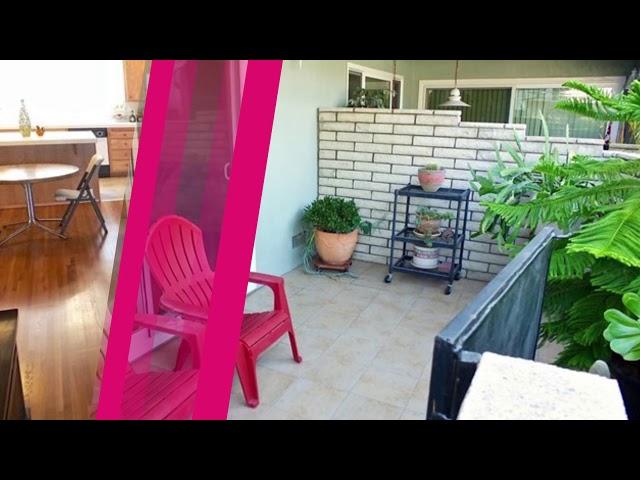 5160 E Atherton Street #73 Long Beach, CA 90815 | Michele Kreinheder | Homes for Sale