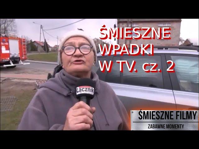 śmieszne filmy zabawne momenty śmieszne polskie fimy 9 #121 2024