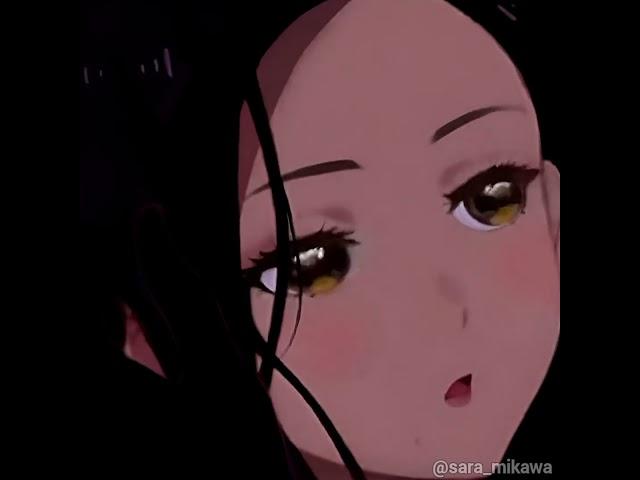 #anime #animeedit #tiktok #edit #shortvideo