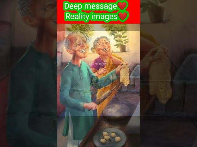 deep Reality picture  #youtubeshorts #motivational #sad #rmahto #youtubeshorts