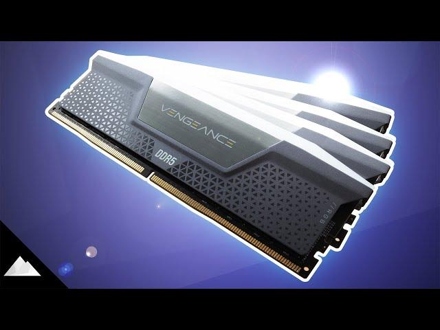 Is 16GB Enough RAM for Gaming in 2024?