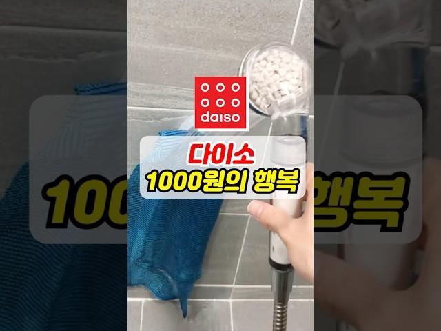 무조건 사야할 다이소 추천 필수템!