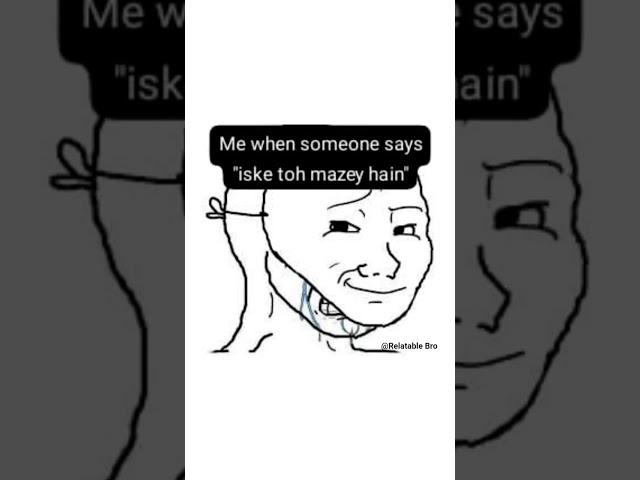 kahan hn mze?#relatablememes #funnymeme #trending #sadmood #music #entertainment #memes