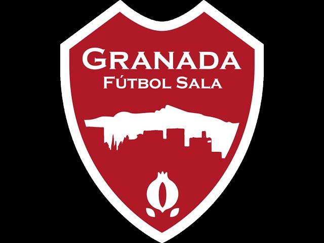SIMA Granada F.S. - CD Deporte y Ocio
