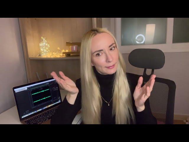 Южная Корея 07.01.24 Как сортировать мусор в ванрумах? Готовлю блинчики на мини-кухне.Заказы Coupang