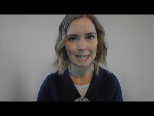 Nurse Practitioner Charting Tips from the NP Charting Coach