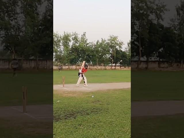 Out Of The Park  #cricket #cricreator #lakhanarjunrawat