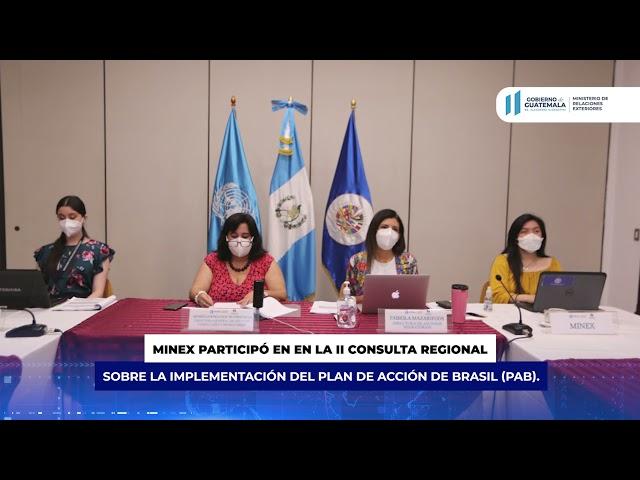 Resumen Minex semanal