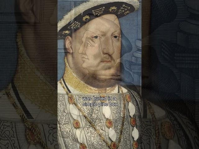 The Strange Story of Nelson's Tomb