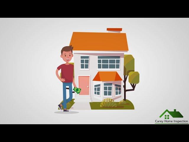 CMI CareyHomeInsp