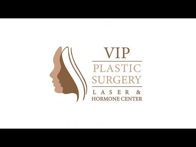 VIP Plastic Surgery | Los Angeles Plastic Surgeon | Dr. Andrew Choi | 洛杉矶名店 | 医疗美容 | 美丽源于自信，更源于专业