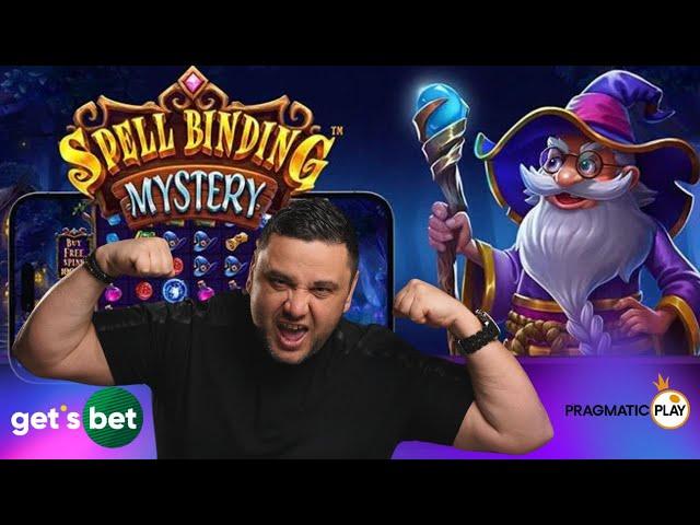  STERO LIVE  LUĂM PULSUL LA PRAGMATIC SLOTS  STEROSLOTS.RO 