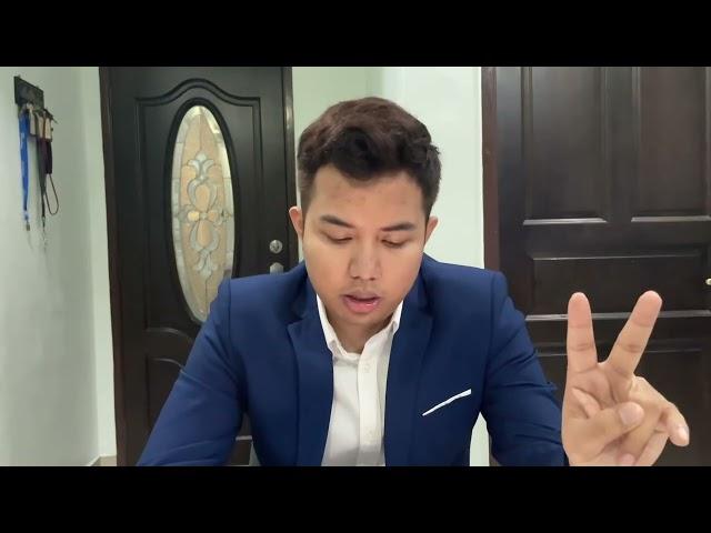 Resume Video-MUHAMMAD FAHMI HAIQAL BIN RIDWAN