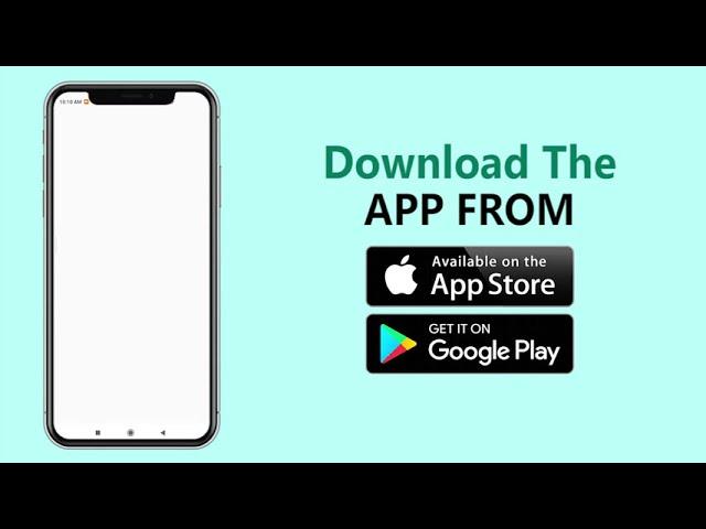 Installation Process of Coaching Wale App | नए उपयोगकर्ताओं के लिए | अभी डाउनलोड करें