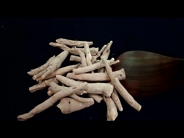 Ashwagandha sticks ( @OnlineQualityStoreherbal ).