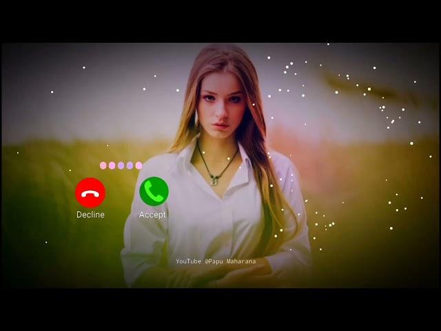 original audio ringtone | iPhone ringtone | simple ringtone