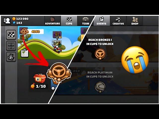 BIGGEST Scam In Hcr2  - Public EVENT glitch