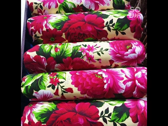 Dimand bedsheets only 600rs